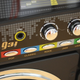 Illustration for article titled Review: Lasonic i931 iPod Ghetto Blaster (Verdict: Awesome)